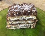 Foto del paso 5 de la receta: Turrón quaker