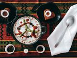 Aloo Tikki