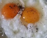 Foto del paso 3 de la receta: Huevos rancheros