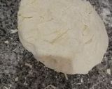 Foto del paso 4 de la receta: Scones de queso 👌😍