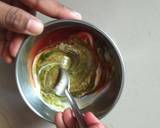 Farari Wraps recipe step 11 photo