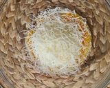 Φωτογραφία βήματος 3 της συνταγής Carbonara