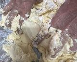 Foto del paso 4 de la receta: Polvorones de Nuez a la Sonorense