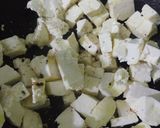 শাহি পনির (shahi paneer recipe in Bengali) রেসিপি ধাপ - 1 ছবি