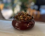 Une image de l'étape 2 de Tartare de fuet.