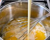 Foto del paso 2 de la receta: 🇱🇹 TINGINYS, el postre perezoso (Lituania)