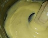 Foto del paso 4 de la receta: Crema de limón