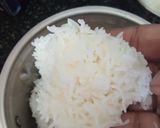 A picture of step 1 of Sannas.