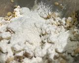 Foto langkah ke 3 dari resep Tempe Kriuk Pedas.