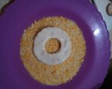 Foto langkah ke 3 dari resep Donat Tempe Krispy.