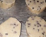Foto del paso 5 de la receta: Pepitos caseros