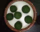 शाम सवेरा (Shaam Savera recipe in Hindi) रेसिपी चरण 5 फोटो