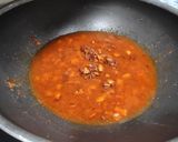 Foto del paso 2 de la receta: Pedre de Pollo en Salsa