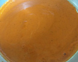 Foto del paso 13 de la receta: Rollo de chile poblano hojaldrado
