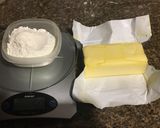 Foto del paso 1 de la receta: Los básicos: Hojaldre francés