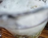 Foto langkah ke 2 dari resep Pempek Putih Telur Ala MamiCay.