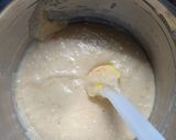 Foto del paso 4 de la receta: Queque de Yogurt