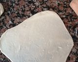 Foto del paso 7 de la receta: Empanadillas con queso