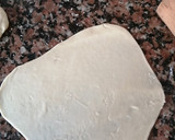 Foto del paso 7 de la receta: Empanadillas con queso