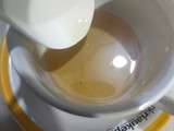 Wedang Sejadu (Serai, Jahe, Madu, Kayu manis)