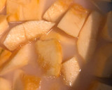 Foto del paso 6 de la receta: Dulce de Calabaza