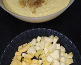 Foto del paso 2 de la receta: Pastel de choclo