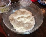 A picture of step 3 of Halawa.