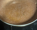 Foto del paso 6 de la receta: Tortilla de espinacas (al estilo griego)