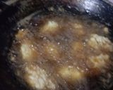 Foto langkah ke 4 dari resep Gumpal tahu tempe.