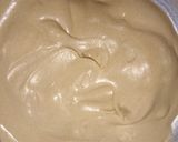 A picture of step 12 of Chocolate cream cake.