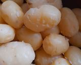 સમોસા (Samosa Recipe In Gujarati) રેસીપી સ્ટેપ4ફોટો