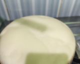 Foto langkah ke 5 dari resep Risol Ayam Suwir.