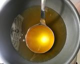 Foto langkah ke 6 dari resep •Bakwan / Weci / Bala-Bala• by Dapur Itha.
