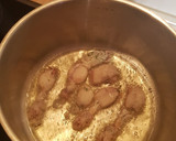 Foto del paso 4 de la receta: Chopitos