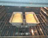 Foto del paso 6 de la receta: Pan lactal con masa madre