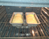 Foto del paso 6 de la receta: Pan lactal con masa madre