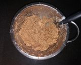 Foto del paso 2 de la receta: Chorizos de soja texturizada