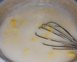Foto langkah ke 3 dari resep Ice Cream Nangka.