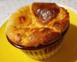 Une image de l'étape 11 de Soufflé de pomme de terre 🍴.