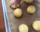 Foto langkah ke 3 dari resep Chui Kao So.