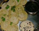 तड़का इडली (Tadka Idli recipe in hindi) रेसिपी चरण 4 फोटो