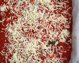 Foto del paso 5 de la receta: Gnocchi al estilo Sorrentino