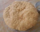 Foto langkah ke 7 dari resep Kue Moho [Mohong kue "Bahasa Medan"].
