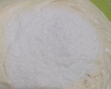 Foto langkah ke 4 dari resep Num Tirk Doung - Coconut Pound Cake (Kamboja).