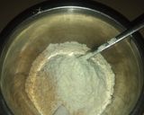 A picture of step 3 of Cereal Flakes Combo.