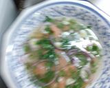 Foto del paso 3 de la receta: Treviche
