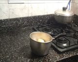 Foto del paso 1 de la receta: Papas En Chupe