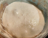 Foto del paso 3 de la receta: Biga