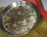 Hot and sour soup recipe step 5 photo