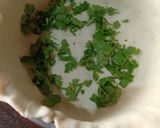 પરદા બિરીયાની (Parda Biryani Recipe In Gujarati) રેસીપી સ્ટેપ3ફોટો